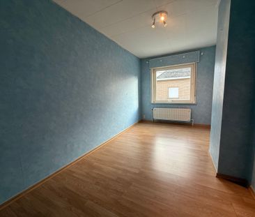 WANZELE - Ruime HoB met tuin & garage. - Photo 5