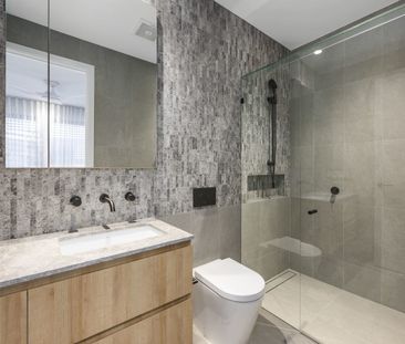 Luxury Furnished Villa Oasis - Photo 2