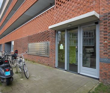 Koraal 112, 1703DS HEERHUGOWAARD - Photo 5