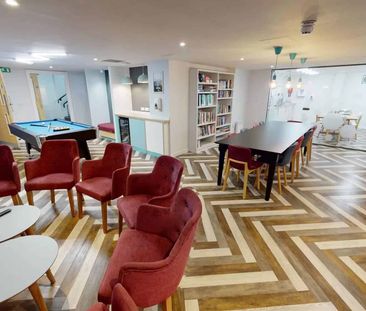 Bronze En Suite Plus - Photo 3