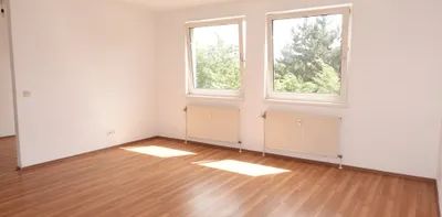 Ideale 2 Zimmer Neubauwohnung - zwischen Matzleinsdorfer Platz und Waldmüllerpark - Photo 2