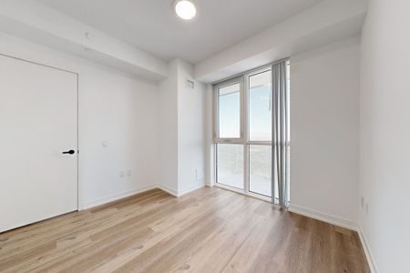 For Lease - 28 Interchange Way Unit# 3816, Vaughan, Ontario - Photo 2