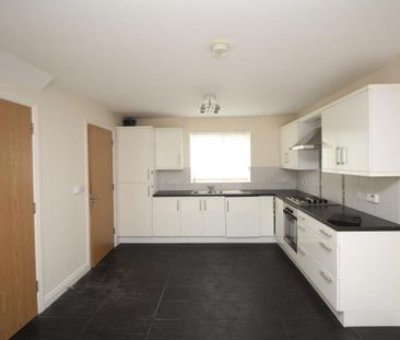 110 Linen Crescent, Bangor, BT19 7JH - Photo 3