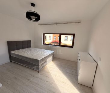 Casa de inchiriat zona Eroilor - Photo 6