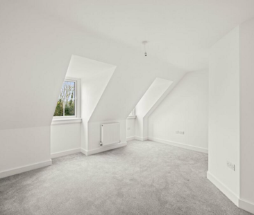 2 bedroom semi-detached house to rent - Photo 2