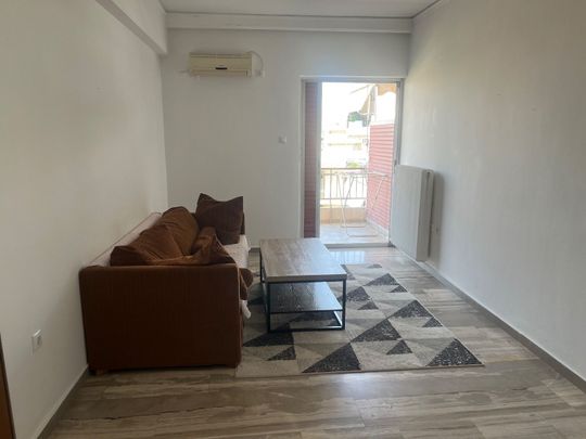 Διαμέρισμα για ενοικίαση Κοκκινιά (Μαρούσι) - Photo 1