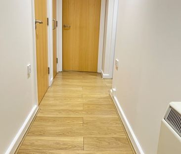 2 Bed Flat, Forest Lane, E15 - Photo 1