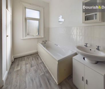 2 bedroom end of terrace house to rent - Photo 6