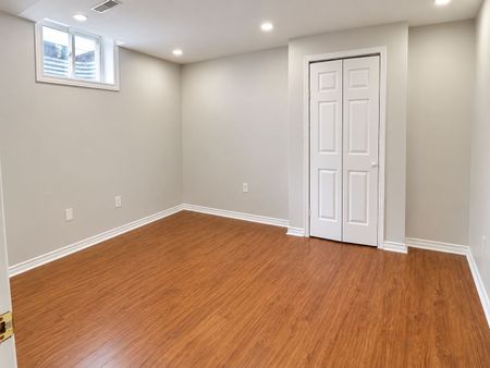 For Lease - 90 Whitehaven Drive Unit# Basement, Brampton, Ontario - Photo 5