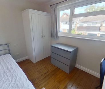 5 bedroom house to rent - Photo 3