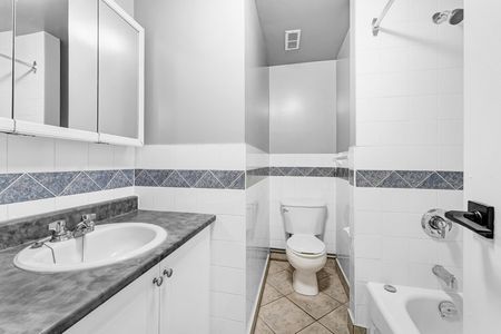 apartments at 1785-1815 Baseline Road - Photo 5