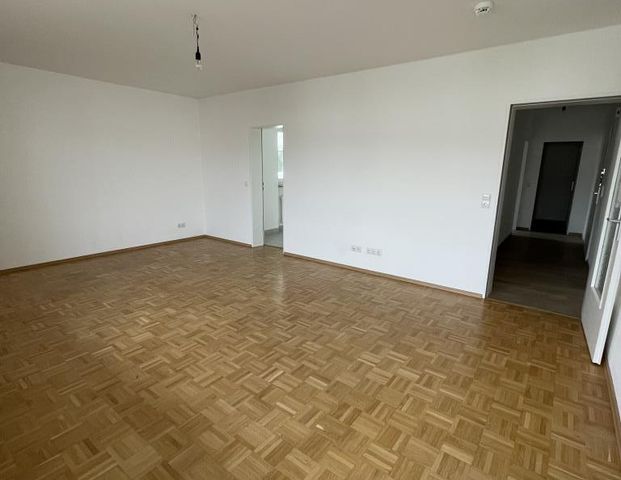 3-Zimmer-Wohnung in Neustadt an der Weinstraße - Foto 1