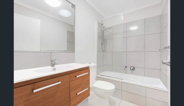 Modern Low-Maintenance Living on Lacey - Photo 1