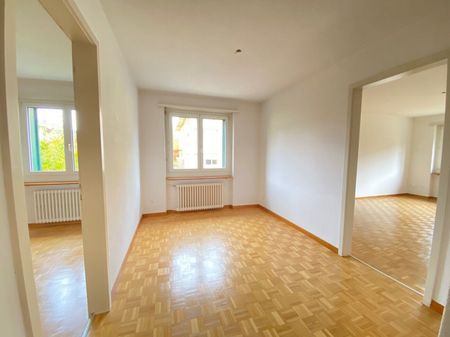 Offrez-vous une nouvelle maison à Wittikon - Photo 3