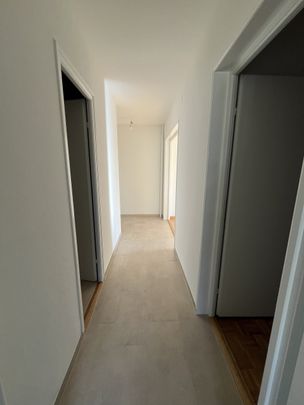 Appartement de 2 pièces au 3ème étage - Ch. des Cottages 2 à Lausanne - Foto 1