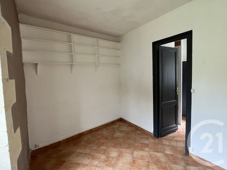 Location Appartement 2 pièces 46m² BOULIAC 33270 - Photo 5