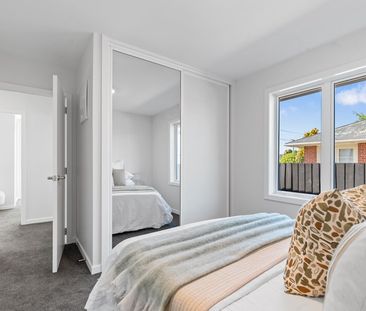 Student accommodation 2026! - Photo 3