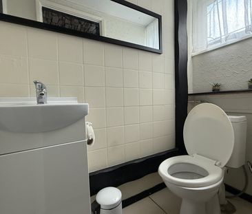 Medway, Tamworth, B77 2JW - Photo 5