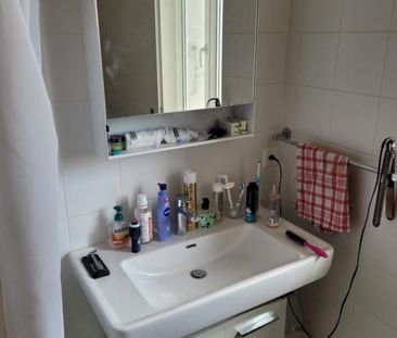 Appartement de 3 pièces au 1er étage - Foto 6