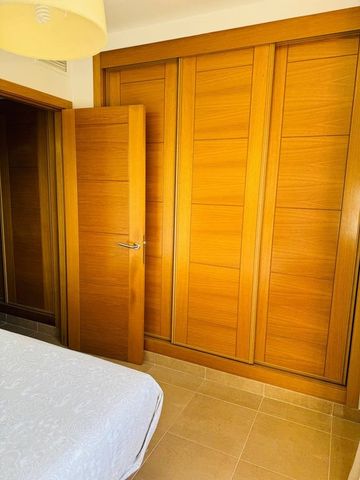 Estepona, Andalusia 29689 - Photo 5