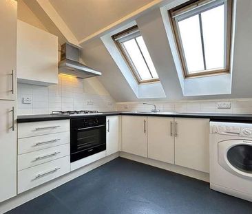 Town Centre, Basingstoke, RG21 - Photo 4