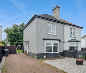 2 bedroom semi-detached house to rent - Photo 6
