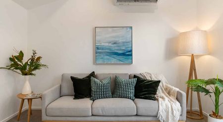 Welcome to Ara Paripari, Tawa. - Photo 5