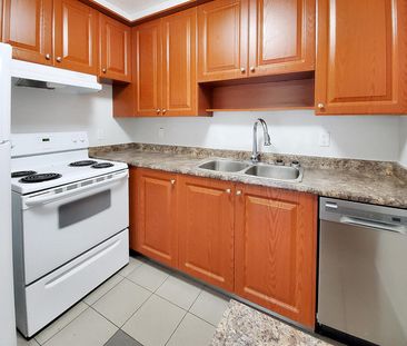 West Coast Apartments | 520 11th Street, New Westminster - Photo 1