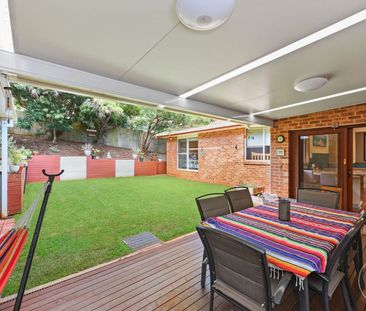 2 Reading Street, 2444, Port Macquarie Nsw - Photo 5