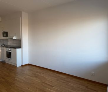 Poliskroken 5 A, Eslöv Centrum - Photo 2