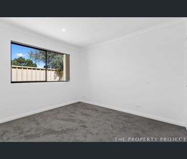 34B Fernhurst Crescent, Balga, WA 6061 - Photo 2