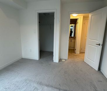 For Lease - 9450 The Gore Road Unit# 50, Brampton, Ontario - Photo 1