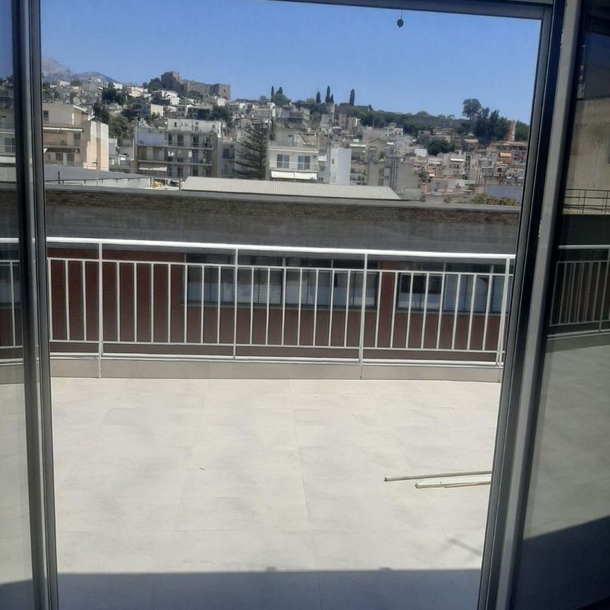 Διαμέρισμα για ενοικίαση Πάτρα - Κέντρο (Πάτρα) - Photo 1