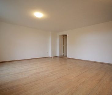 Te huur: Appartement Stationstraat in Simpelveld - Foto 2