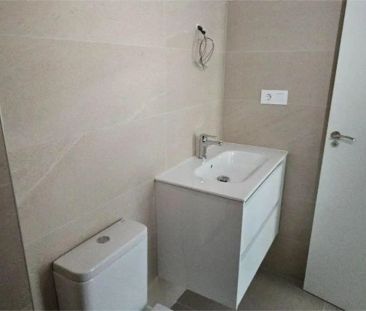 Piso de alquiler en Carrer del Músic Chapí, 56, Fonteta de Sant Lluís - Photo 5