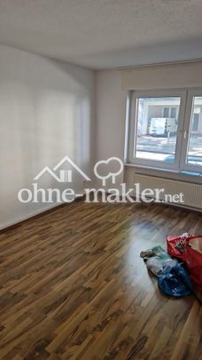 Goethestraße 72, 63067 Offenbach am Main - Photo 1