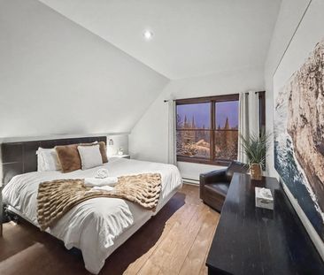 Chemin de la Pointe-aux-Pères - Photo 4