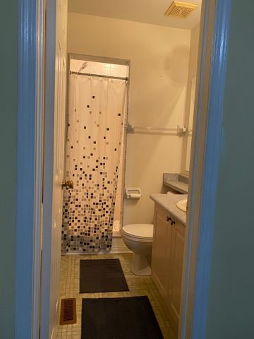 For Lease - 1025 Barclay Circle Unit# Upper, Milton, Ontario - Photo 4