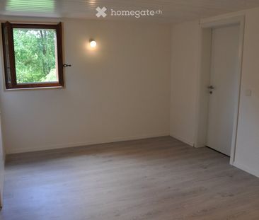 2 Zimmer, 41 m² - Photo 5