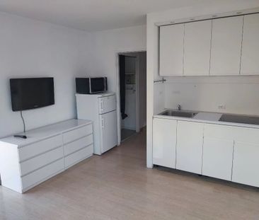 Location Appartement - Antibes La Fontonne - Photo 4