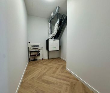 Isabellastraat 3, Chassé, 4811JZ, Breda - Photo 3