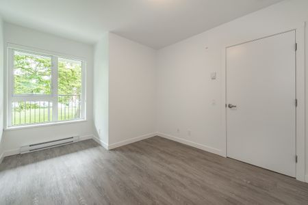 1008 Pandora Avenue, Victoria - Photo 2