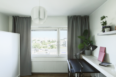 Marknadsvägen, Stockholm - Photo 5