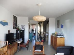Appartement T3 à louer - 69 m² - Photo 1
