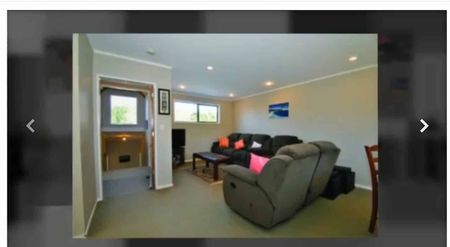 Sunny, Spacious charming home with Garden! - Photo 5