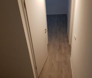 Te huur: Appartement Beltstraat in Enschede - Photo 2