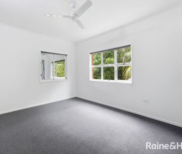 4 BEDROOM HOME SHOAL POINT - Photo 4