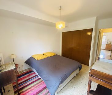 Location Appartement 3 pièces 66m² ARGELES SUR MER 66700 - Photo 2