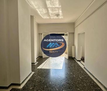Μεζονέτα για ενοικίαση Καστέλλα (Καστέλλα - Πασαλιμάνι) - Photo 6