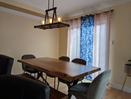 For Lease - 2563 Whittaker Drive, Burlington, Ontario - Photo 4